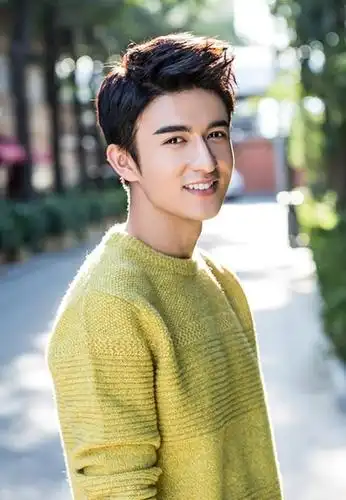 米热merxat的图片