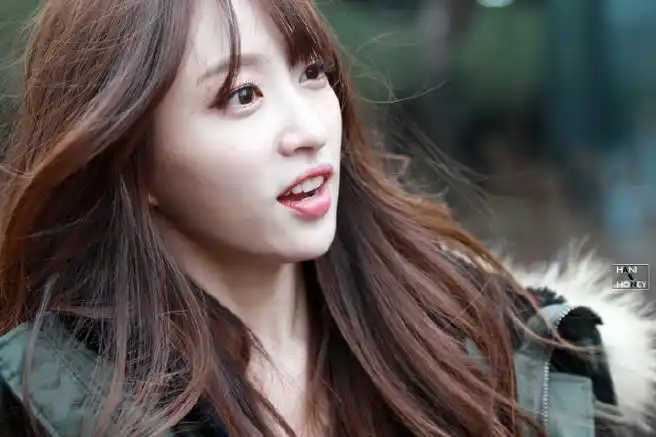 exid##hani##安希妍##安喜延