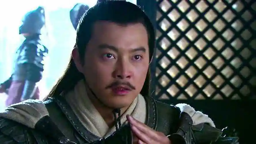 新三国演义孙策把传国玉玺献给他却只要4员大将我看是值了