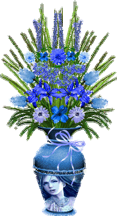 244_448竖版 竖屏gif 动态图 动图