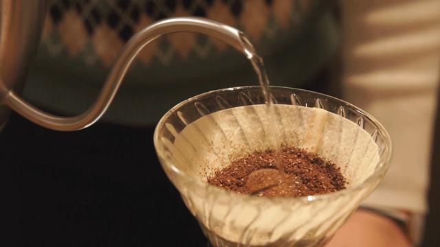 640_360gif 动态图 动图