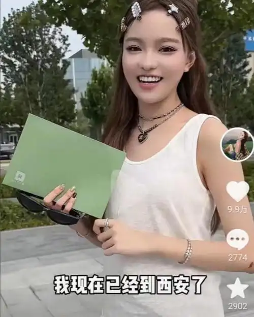 王源送门票给吴某凡前女友当事人否认却漏洞百出王俊凯躺枪