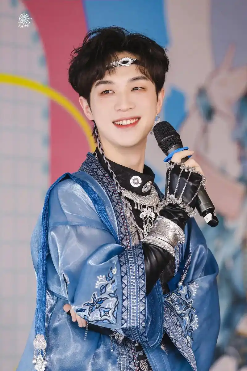 2023/12/9   南宁ap线下.#cv#倒霉死勒#cv - 抖音