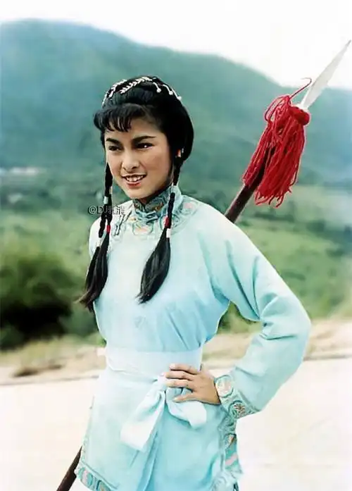 大侠霍元甲cctv8在线观看(81版《霍元甲》演员现状 7人去世 如今