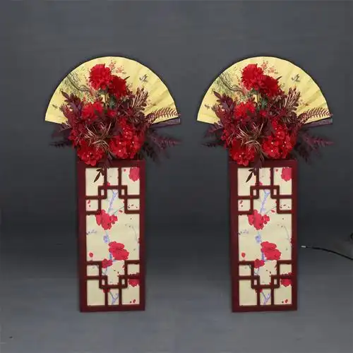 中式婚礼道具新款-中式婚礼道具新款厂家,品牌,图片,热帖-阿里巴巴