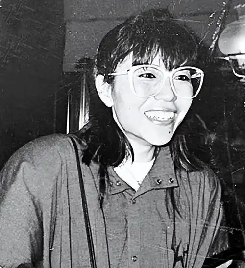 回顾:丁克的明星夫妻,有人为妻子守了36年,有人在外偷偷生儿子