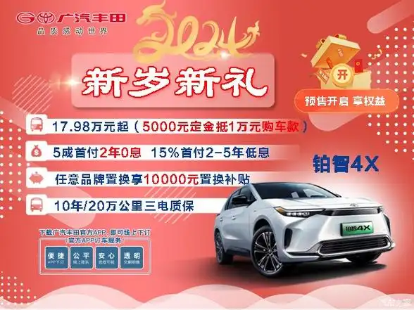 【你会用汽车灯光进行求救吗常见灯语含义_广汽丰田苏州常华店新闻资