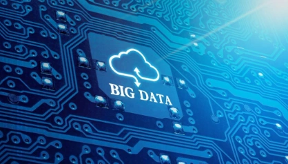 人们需要了解身边的大数据_程序技巧_vps技术,服务器技术信息及安全等