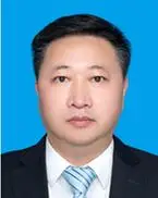 黄晓鹏,惠州市商务局党组成员,副局长,三级调研员,男,汉族,1974年11月