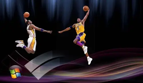 科比为什么在2006年突然改穿24号?