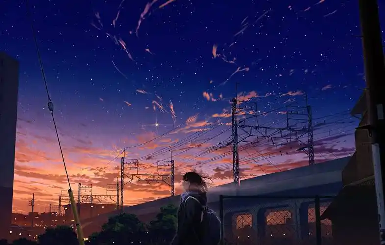 原创分手后拿得起放得下的三大星座再爱也不会回头拒绝破镜重圆