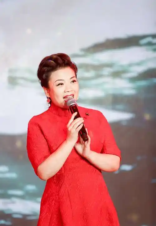 著名歌唱家张也:登台舞台23次,最红时弃业归家照顾患病父亲_检查_事业