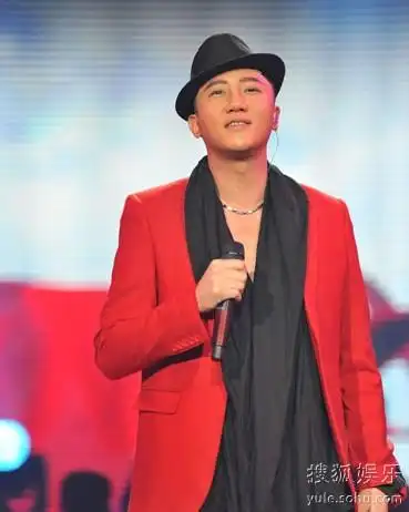想你的夜遗憾错失孙楠关喆再度献歌遭婉拒