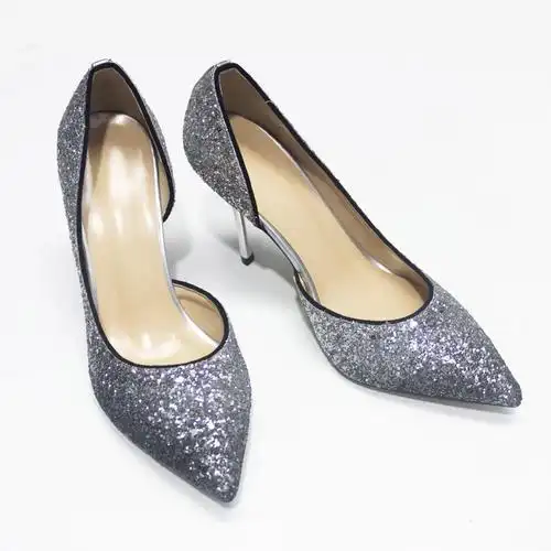 女婚纱婚鞋-女婚纱婚鞋厂家,品牌,图片,热帖-阿里巴巴