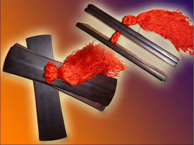 这样一幅鼓板得多少钱啊