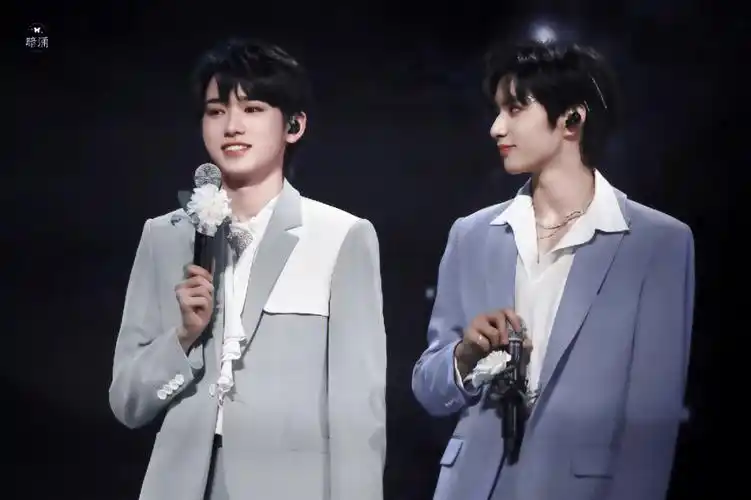 文轩  #文轩cp  #文轩世界第一初恋  #世界上的另一个我