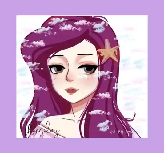 这是七团的头像哦,第一个加了名字_头像_樱花校园模拟器_素材_头像