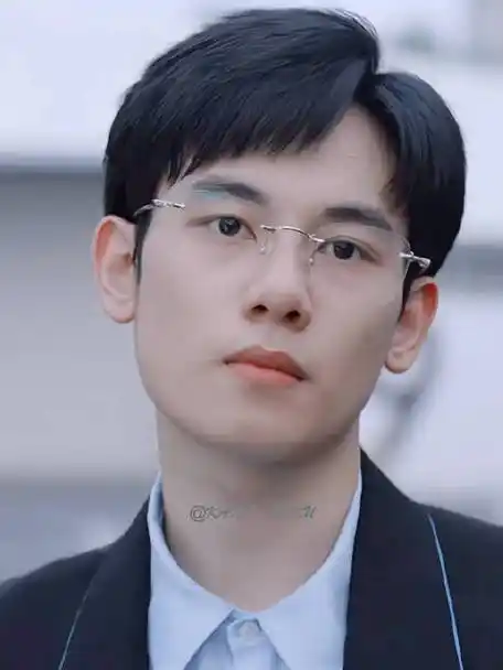 胡先煦x林臻东_新浪新闻