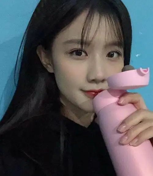 台湾十大最美女明星排行,前三竟然都是姓林,都是谁呢?快来看看