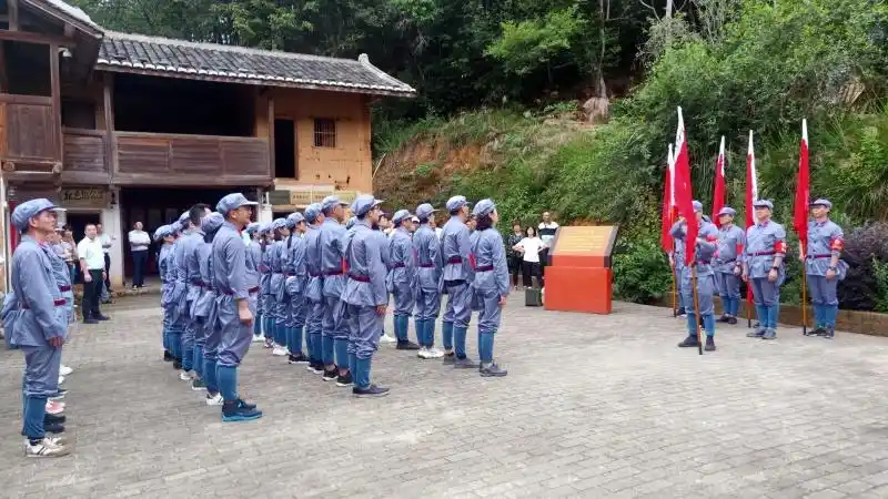 绝密使命 第27集_高清1080p在线观看平台_腾讯视频