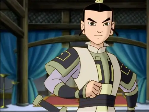 target="_blank" href="/item/《哪吒传奇》/1530976" data-lemmaid="