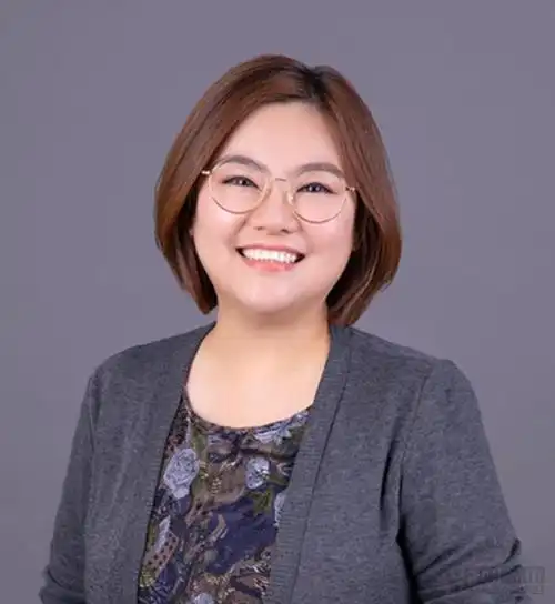 近日,动脉网记者采访了家有健康联合创始人兼总经理李颖,解析一家以