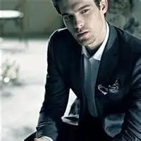 成功人士高大上头像_微信头像图片大全