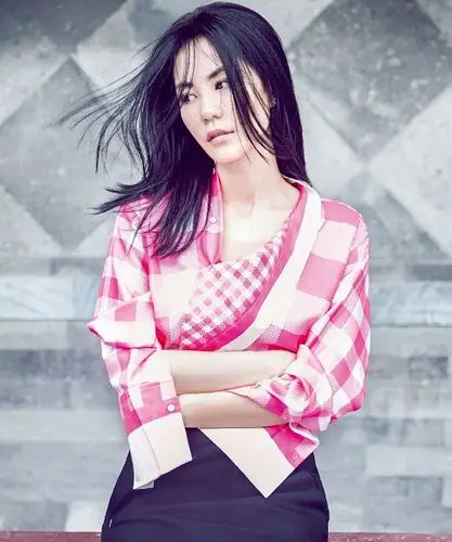 王菲(faye wong),1969年8月8日出生于北京,中国流行乐女歌手,影视演员