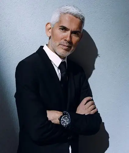 起亚汽车两个月从长城,psa中国"连挖"了两位外籍设计师_汽车圈_澎湃新