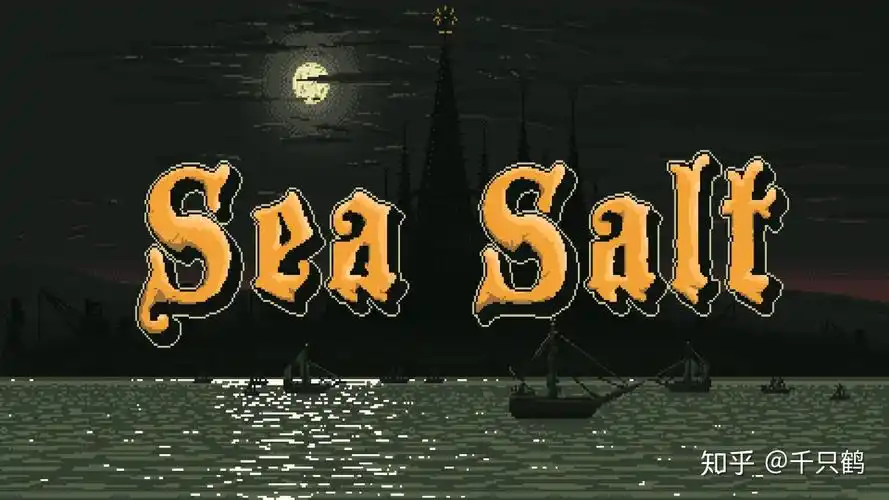 有没有类似undeadhorde这中亡灵法师类的pc游或手游