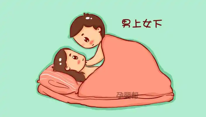 的食物,生男孩的机会就大采用饮食控制,应在想要孩子的前一个月开始