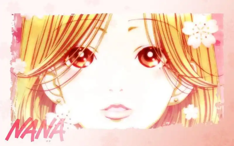 nana(796108516108).:*79 - 堆糖,美图壁纸兴趣社区