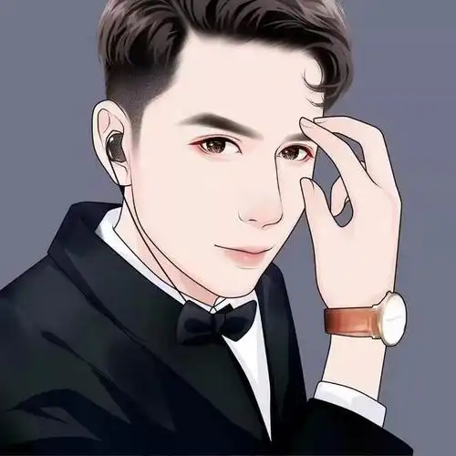 我要个性网,qq头像风景,qq个性网