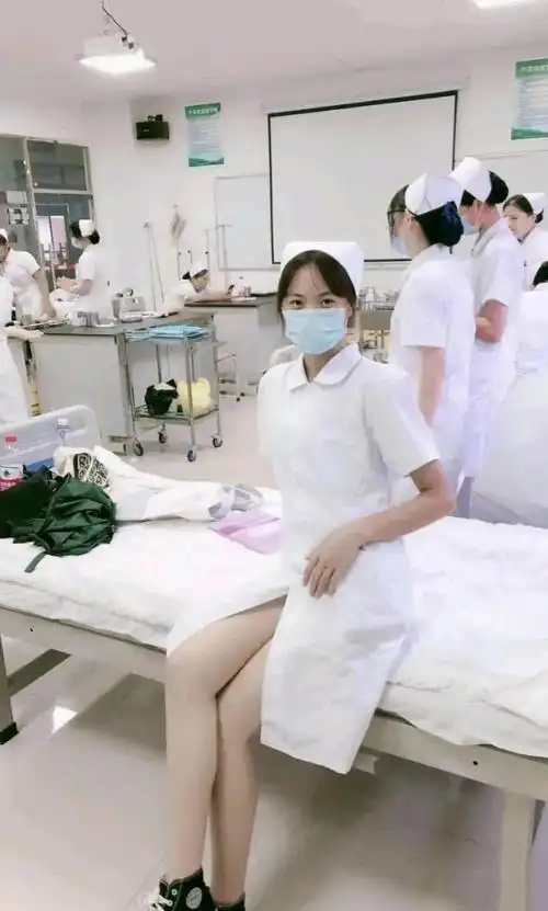 娶妻真的不能娶护士吗