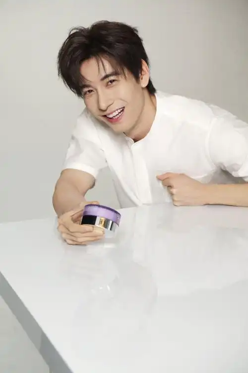 陈星旭行知止##陈星旭你的谎言也动听##你的谎言也动听##枭起青壤