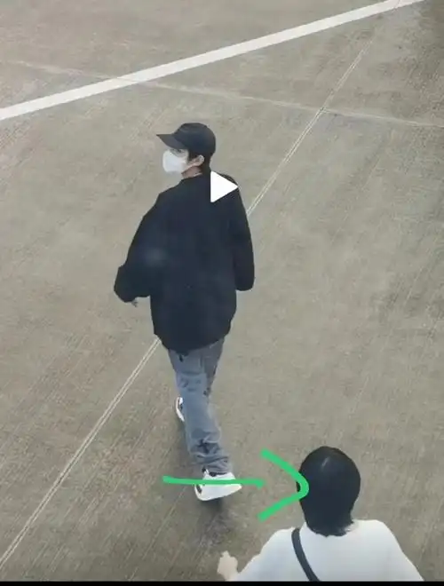 刘大锤辟谣王俊凯恋情