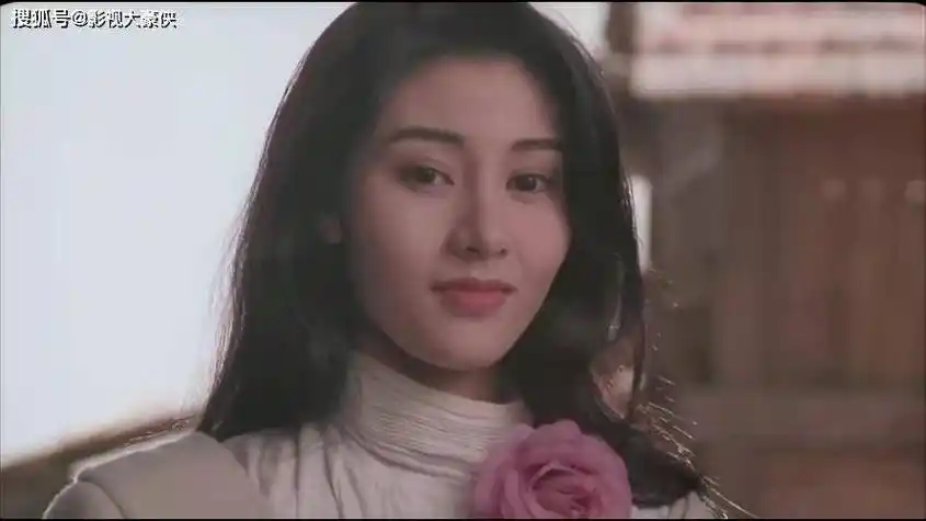 5位演不了穷人的演员,别人演有钱人只是像,他们天