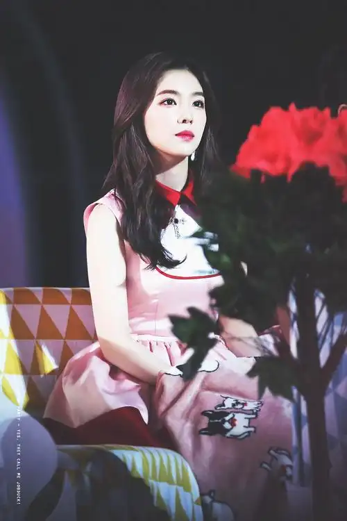redvelvet73irene裴珠泫73