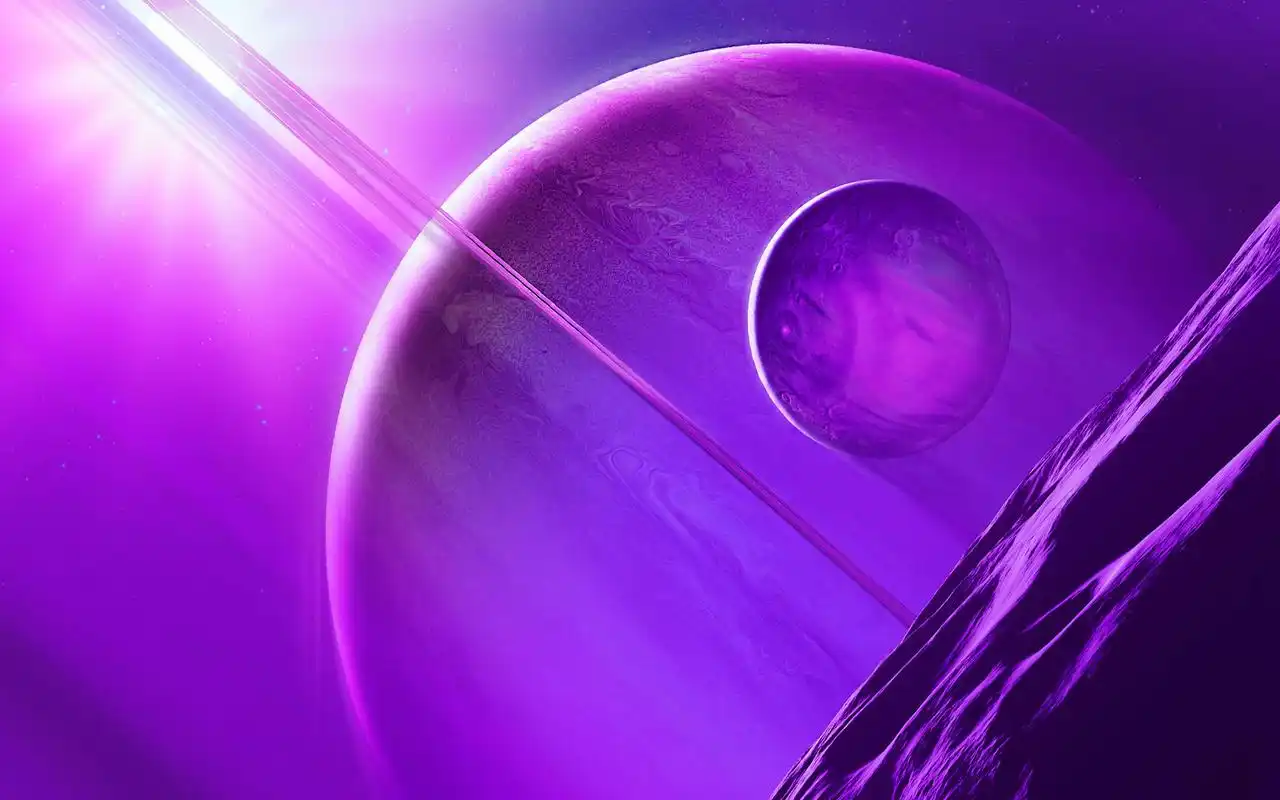 创意彩绘背景图片桌面壁纸高清大图预览1920x1200_设计创意下载_美桌