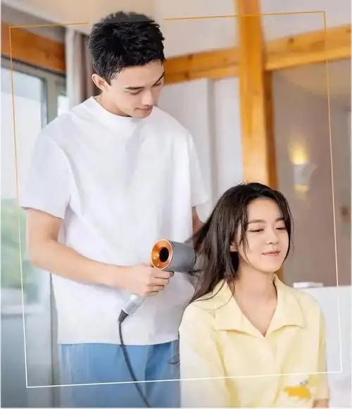 《在暴雪时分》| 吴磊的女友怎么个个都这么会穿?