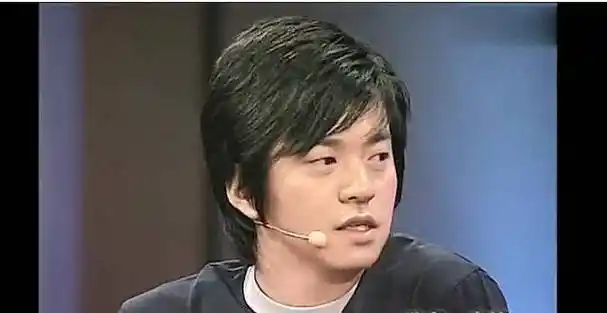 李健和朴树什么时候结下的梁子?