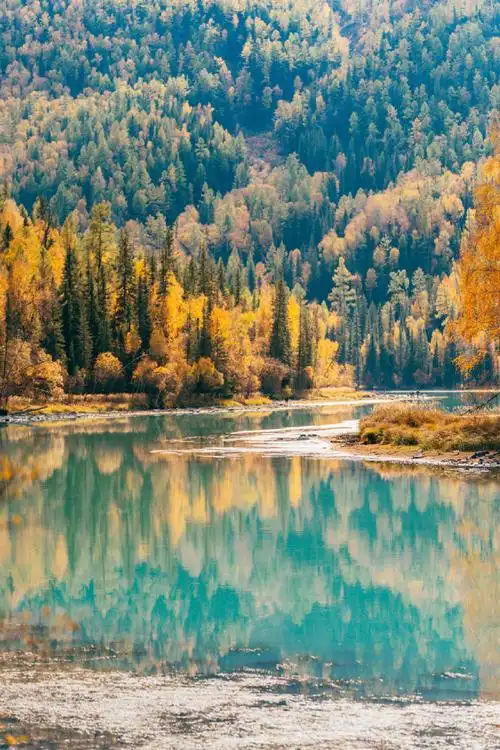 今日蜂首##旅行最美风景照