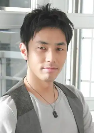 袴田吉彦图册_百度百科