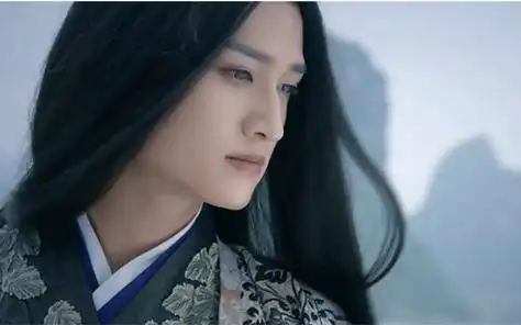 杀阡陌空间图片_世上最好的姐姐