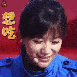 270_270gif 动态图 动图