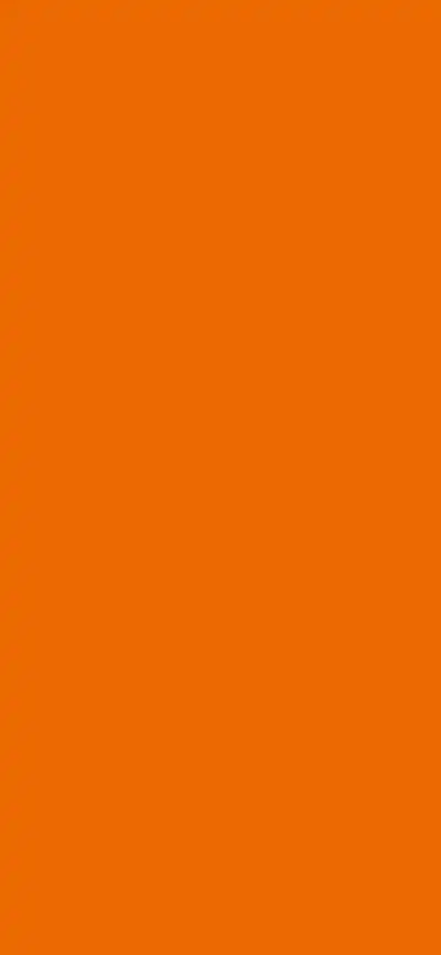 黄赤.纯色 素材 壁纸