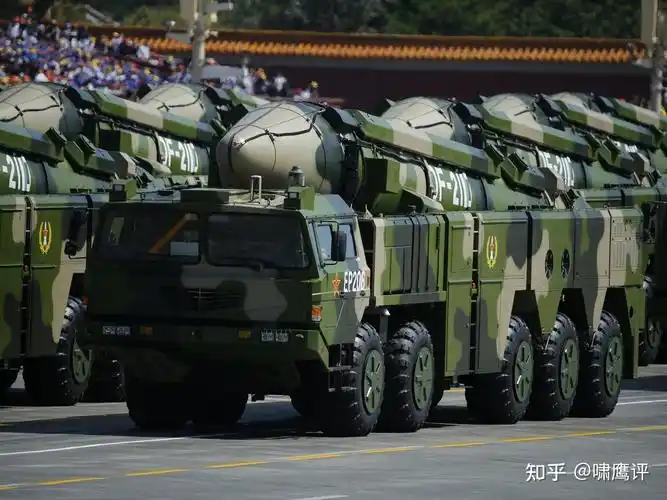 抢在东风前,弹道导弹反舰的首次实战,圆点u之下俄登陆舰1沉2伤