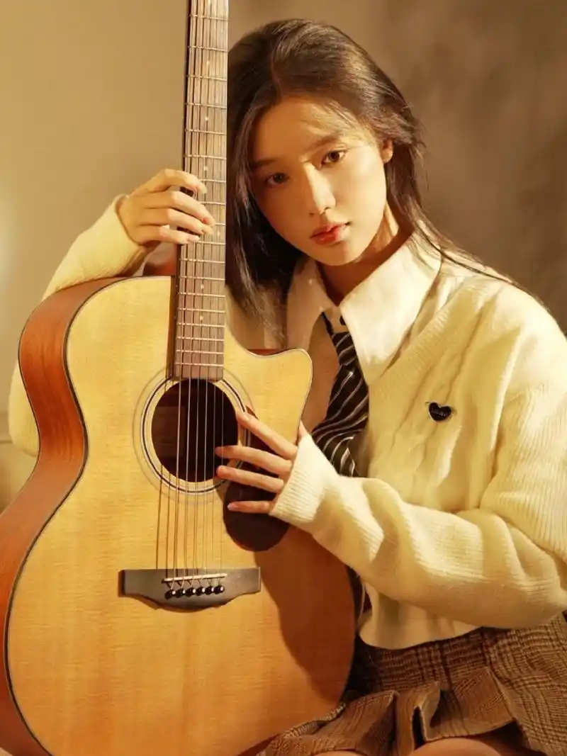 光影记忆:秘密角落里的时光胶片  陈意涵estelle最近的一组影像创作