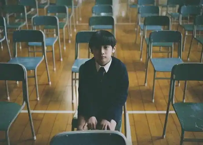 新片试毒杨紫许凯承欢记于和伟白宇帆城中之城金像奖获奖电影等