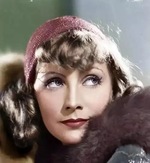 世界上公认最美的女人是这5位